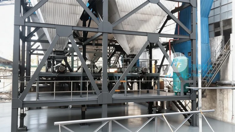 שיטות תעבורת דגנים נפוצות: השוואה בין יתרונות וחסרונות