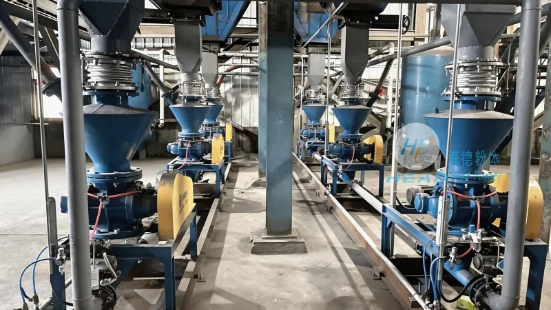 תרכובת אבץ בפחם פנאומטי לסחרה תרכובת אבץ בפחם פנאומטי לסחרה