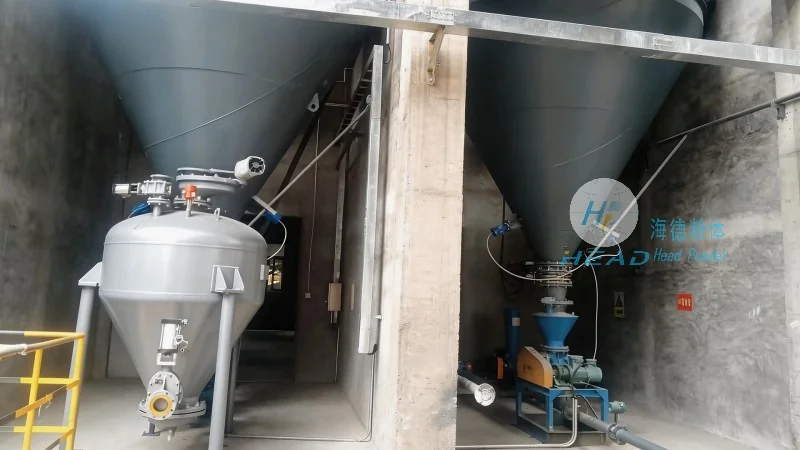 שיטות איסוף והובלה של פלפלים: השוואה בין יתרונות לחסרונות