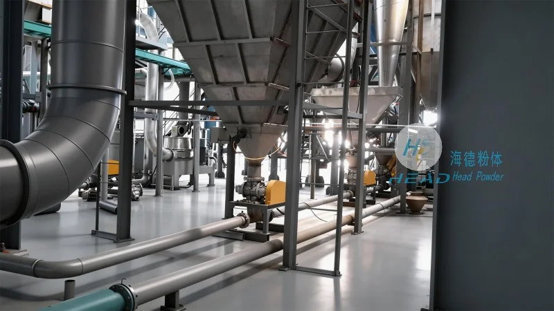 קופסה לנשיאת אווירית נקיה לחומרי טעם מזון במניזאלס, קולומביה