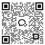 התייעצו באמצעות קוד QR של WeChat